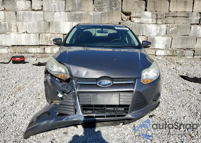 1FADP3F2XEL450306: 90985275