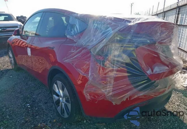 7SAYGDEE5PA177066: 93147065