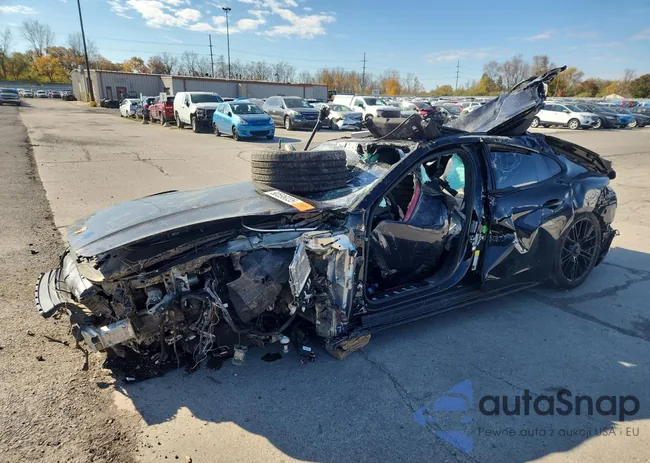 WP0AG2YAXSL070146: 90596035