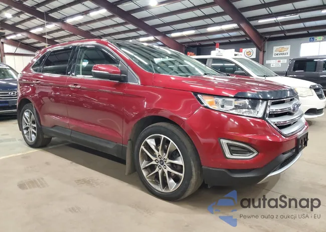 2FMPK4K91GBB69881: 90466045