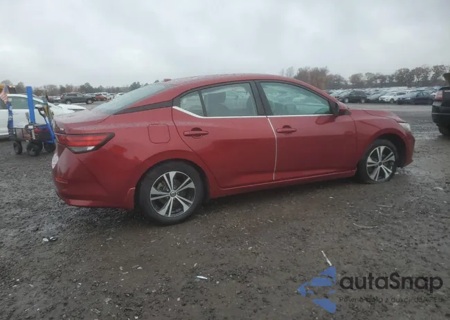 3N1AB8CV6MY213747: 90344375