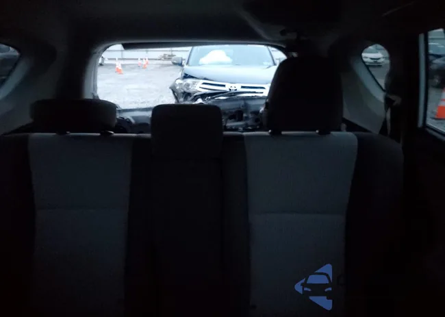 2T3BFREV8FW400943: 93716265