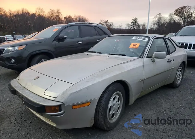 WP0AB0948HN475219: 91648195