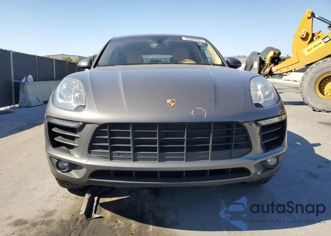 WP1AB2A50GLB53585: 92609025