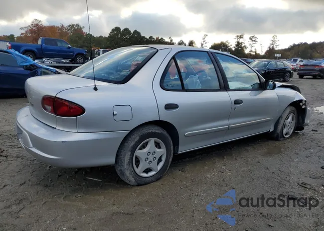 1G1JC524327213987: 90614815