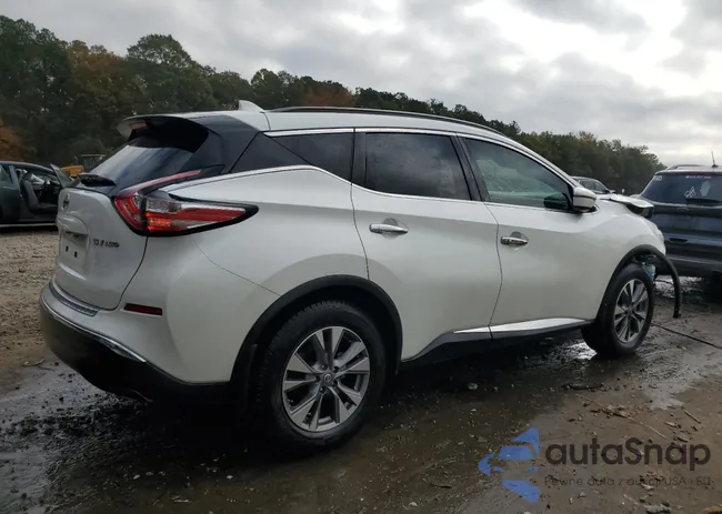 5N1AZ2MH7JN177862: 91275975