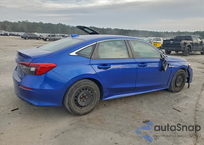 2HGFE2F24NH528497: 93533885