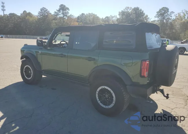 1FMEE5DP0PLA83221: 91912425