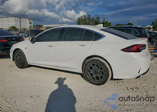 W04GS6SS6J1110311: 94336115