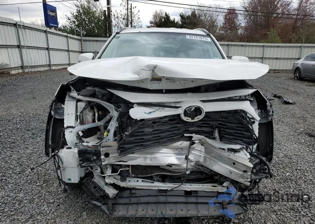 2T3G1RFV1MC148664: 92701875