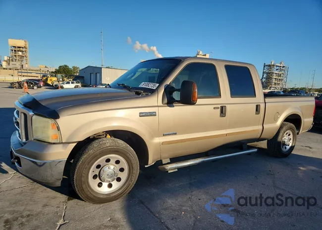 1FTSW20P05EA53971: 91082735