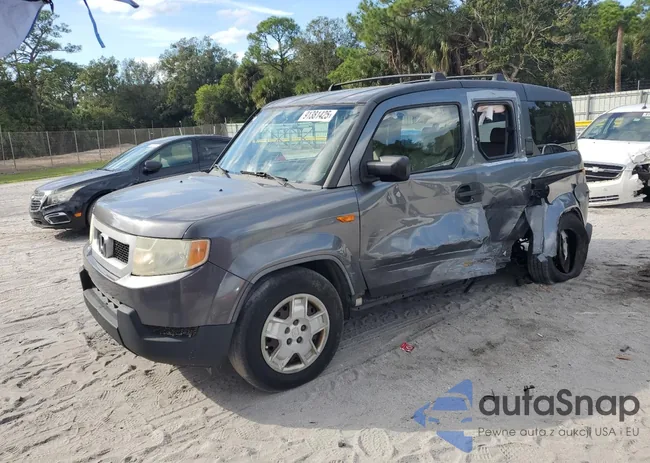 5J6YH1H34AL001677: 91381425