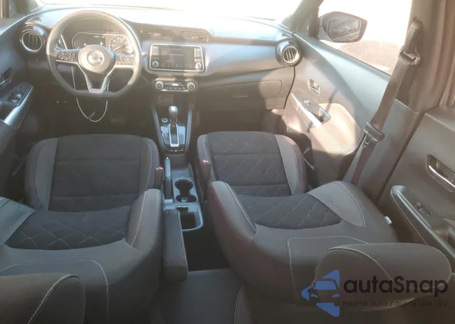 3N1CP5CU9KL483095: 91794825