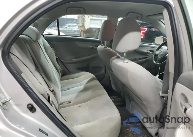 1NXBU4EEXAZ369088: 91374825