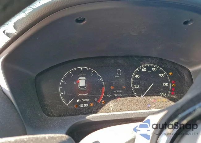 3CZRZ1H75TM722158: 93327785