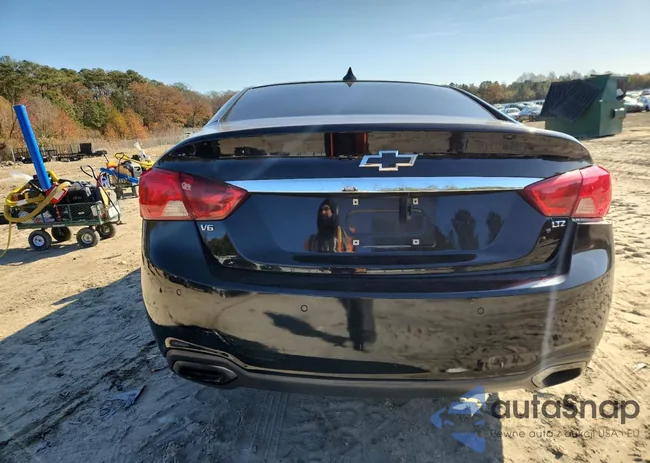 2G1145S3XG9101018: 92422905