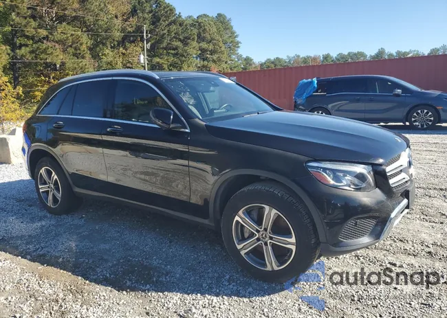 WDC0G5EB7KF511301: 91039675