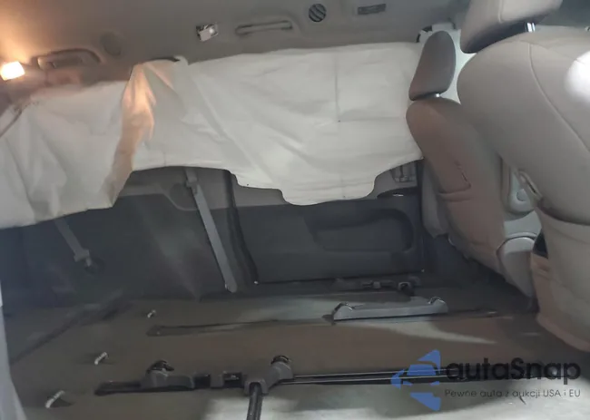 5TDDK3DC1FS099757: 91003065