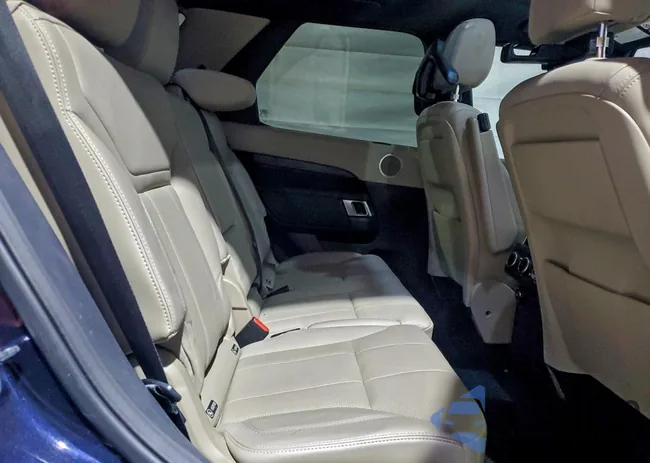 SALRR2RV4K2400974: 94009155