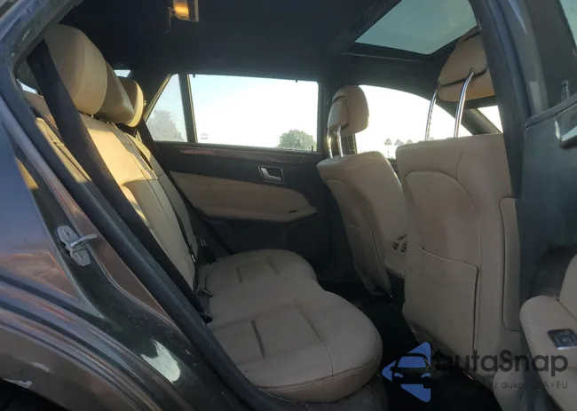 WDDHH8JB2DA684596: 91097885