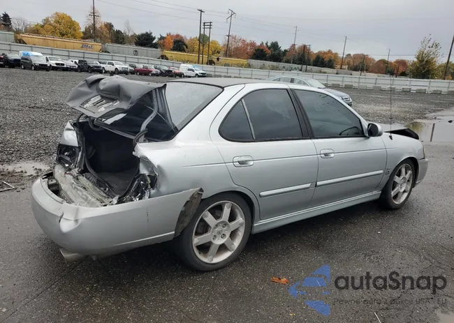 3N1AB51D34L977531: 91814145