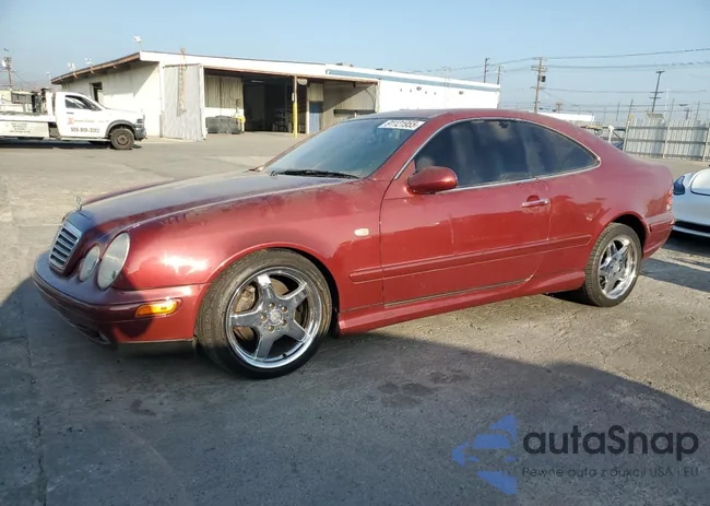 WDBLJ70G3XF060344: 91121955