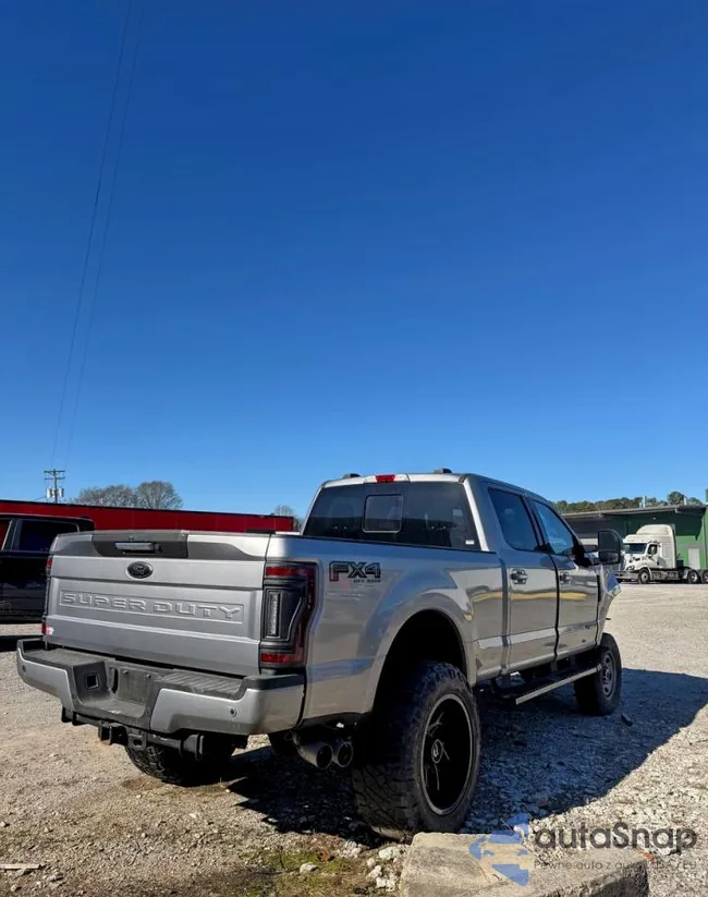 1FT7W2BT5MEC29699: 95305645