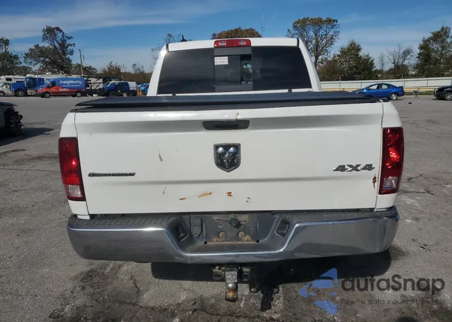 1C6RR7LM9FS628096: 90879375