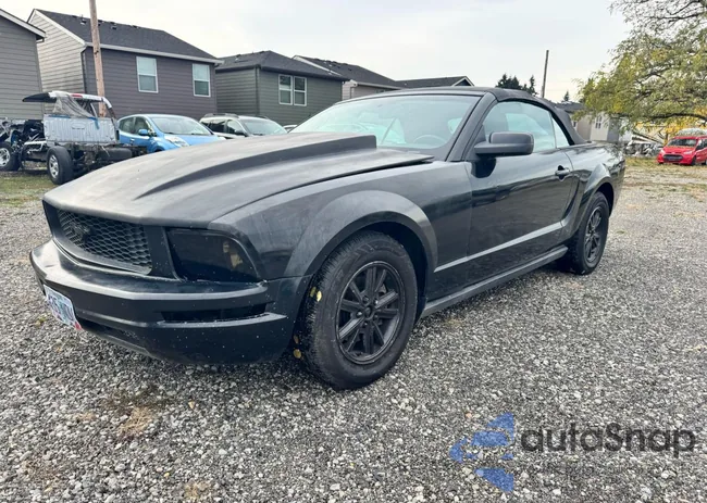 1ZVFT84N165166218: 91340135