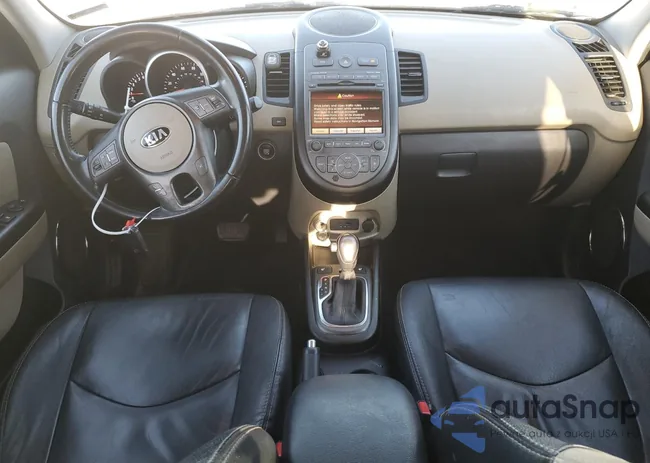 KNDJT2A64D7516417: 92795785