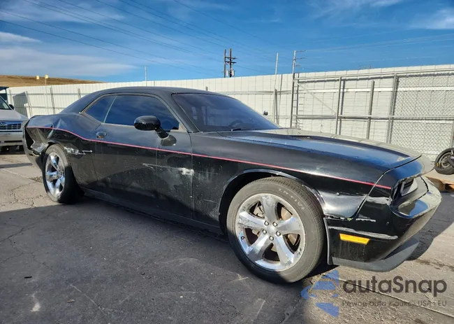 2C3CDYAG4DH632887: 92127025