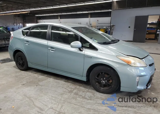 JTDKN3DU6D5556041: 91477745