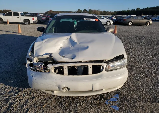 2G4WS52J841183645: 92628915