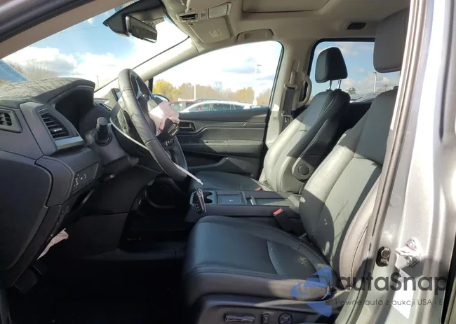 5FNRL6H66SB077860: 90934985