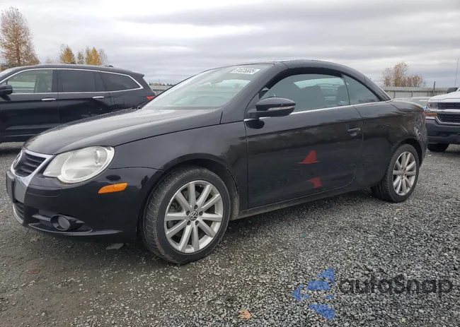 WVWBA71F69V016253: 91825885