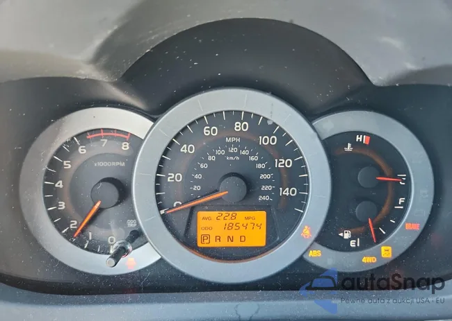 2T3DK4DV3AW031782: 91540825