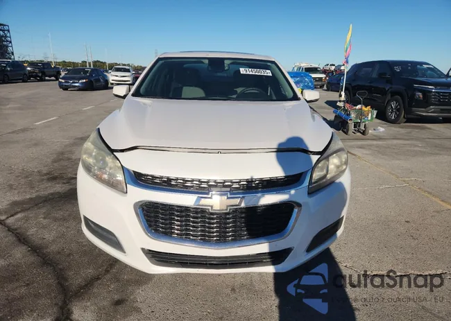 1G11C5SLXFF179954: 91450035