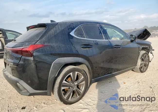 JTHP3JBH6L2029217: 93525125