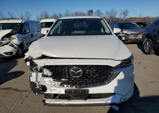 JM3KFBCL0S0638851: 93683885