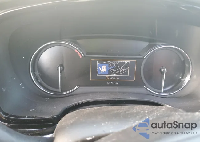 1GYKPDRS2LZ101177: 93530895