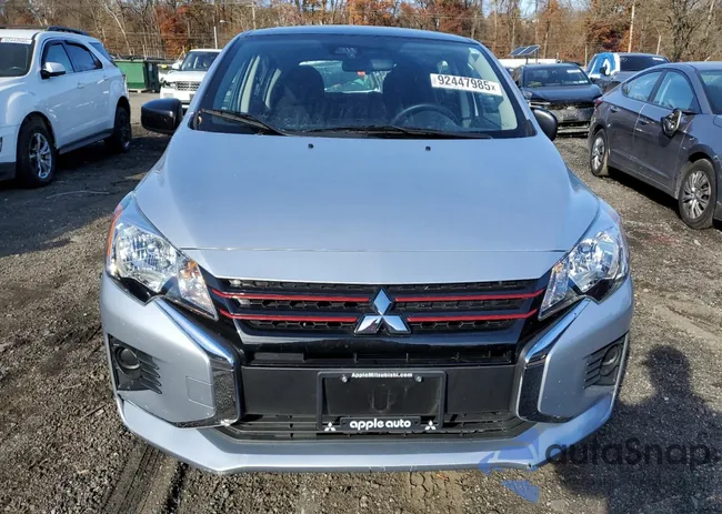 ML32AWHJ5RH015746: 92447985