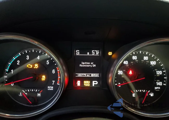 1J4RR4GT1BC535371: 91648035