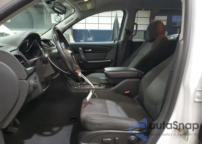 1GNKVGKD5HJ114043: 91697925