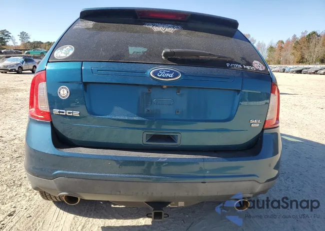 2FMDK4JC4BBA35374: 92880885