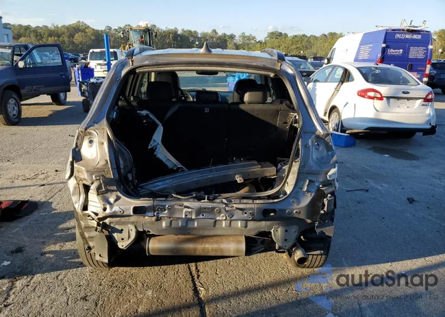 JA4AP4AW2KU024011: 91837105