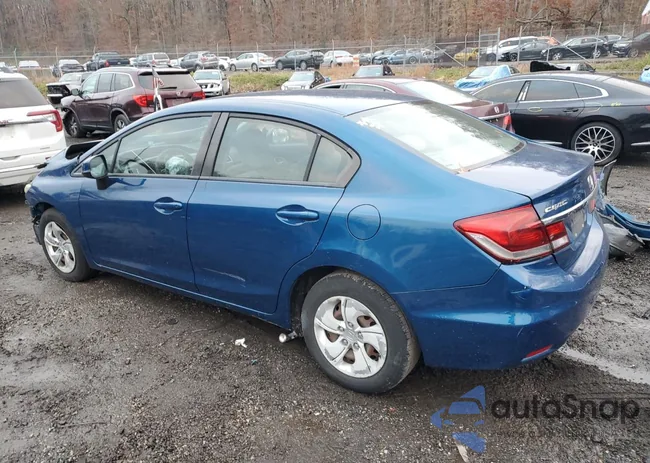 2HGFB2F57DH539186: 93676805