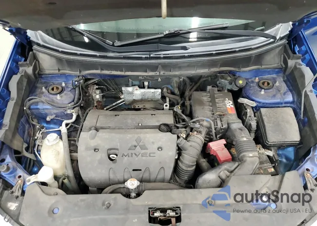 4A4AR4AU2FE006406: 91610345