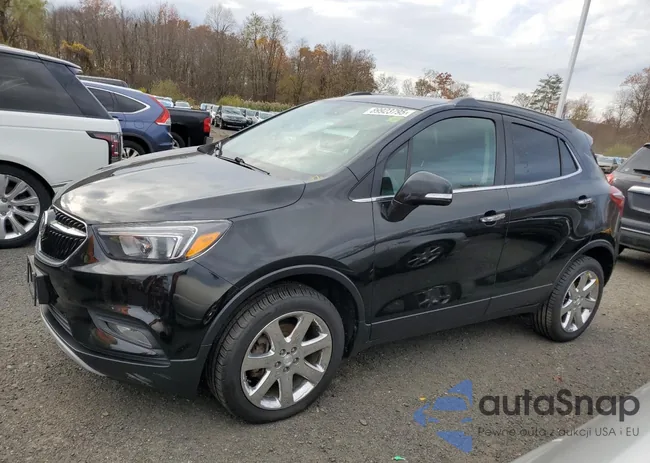 KL4CJFSB7HB061058: 89923795