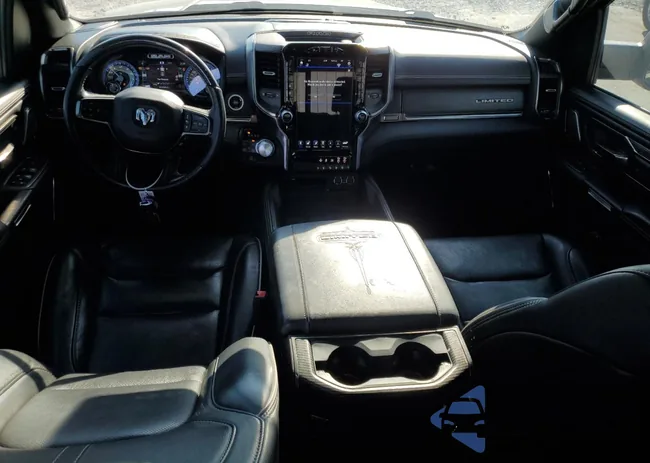 1C6SRFHT9LN177841: 93319145