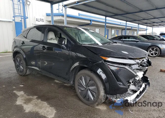 JN8CF0BF6SM763363: 90754735